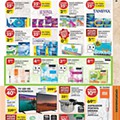 Antevisão Folheto PINGO DOCE Madeira Promoções de 27 abril a 3 maio d25.jpg